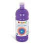 1000ml 404 violet acrylic